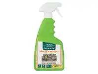 Weed Terminator 750ml