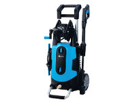 Repco Mechpro Blue Pressure Washer - 2175PSI offer