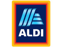 ALDI While stocks last offer