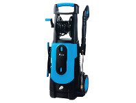 Repco Mechpro Blue Pressure Washer - 2390PSI offer