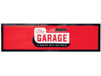 Repco Bar Runner - The Garage offer