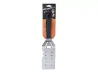 Coles Grillman BBQ Spatula offer