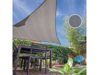 ALDI Garden Shade Sails offer