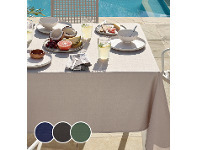 ALDI Tablecloth offer