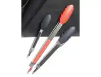 ALDI Assorted Tongs offer