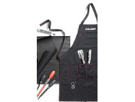 ALDI BBQ Accessories offer