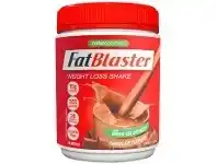 Coles Naturopathica Fat Blaster Weight Loss Powder 430g offer