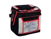 Repco Drink Cooler - Insulated Soft Can Cooler offer