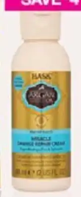 Priceline ARGAN OIL offer