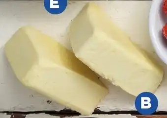 Foodland Rebel Cheddar Cheese Range 150g offer