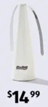 ShooAway