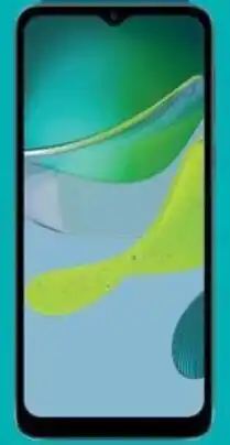 Coles moto e13 offer