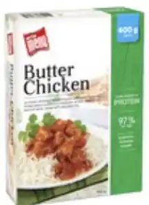 Woolworths On The Menu Meals 400g offer