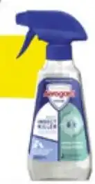 Woolworths Aerogard Home Multi Insect Killer 300ml offer