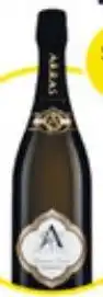 Woolworths A By Arras Premium Cuvee 750ml offer