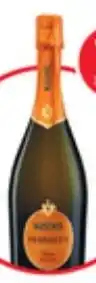 Woolworths Maschio Prosecco DOC 750ml offer