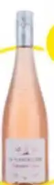 Woolworths La Planchellere Rose 750ml offer