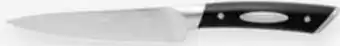 15cm Utility Knife