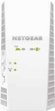 The Good Guys Netgear AC1750 Wi-Fi Mesh Extender offer