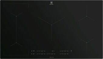 The Good Guys Electrolux 90cm Induction Cooktop offer