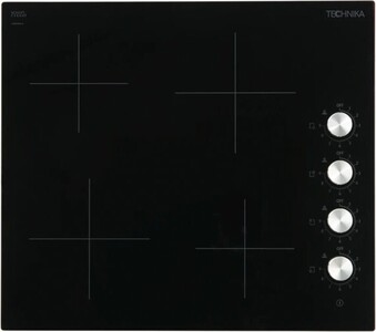 The Good Guys Technika 60cm Ceramic Cooktop offer