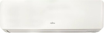 The Good Guys Fujitsu C5.0kW H6.0kW Reverse Cycle Split System offer