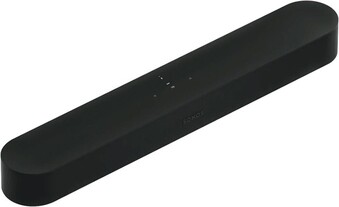 The Good Guys Sonos Beam - Black offer