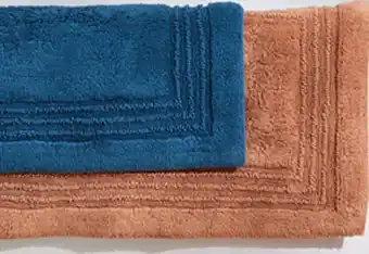 ALDI Bath Mat offer
