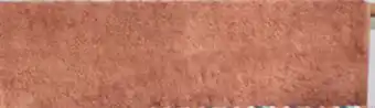 Bath Towel