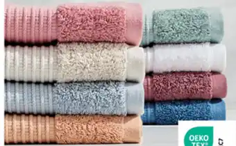 ALDI Hand Towel offer