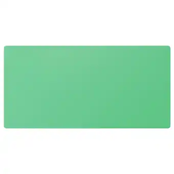 IKEA Småstad drawer front, green, 60x30 cm offer