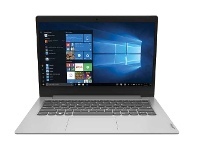 The Good Guys Lenovo IdeaPad Slim 1 14" Laptop offer