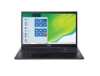 The Good Guys Acer Aspire 5 15.6" Laptop offer