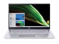 The Good Guys Acer Swift 3 14" Laptop offer