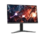 The Good Guys Lenovo 27" G27q-20 QHD Gaming Monitor offer