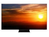 The Good Guys Samsung 65" QN800A 8K Neo QLED Smart TV offer
