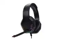 The Good Guys Bonelk GH-510 Gaming RGB Headphone offer