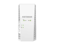 The Good Guys Netgear AC1750 Wi-Fi Mesh Extender offer