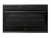 The Good Guys Electrolux 90cm Pyrolytic Oven offer