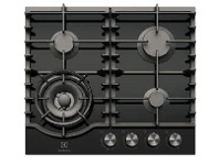 The Good Guys Electrolux 60cm Gas Cooktop offer