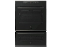 The Good Guys Electrolux 60cm Pyrolytic Duo Oven offer