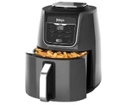 The Good Guys Ninja Airfryer Deluxe offer