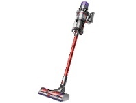 The Good Guys Dyson Outsize Total Clean Cordless Vacuum offer