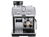 The Good Guys DeLonghi LaSpecialista Arte Manual Coffee Machine offer