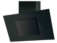 The Good Guys DeLonghi 90cm Canopy Rangehood offer