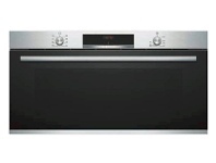 The Good Guys Bosch 90cm Built-in Oven Series 4 offer