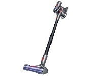 The Good Guys Dyson V7 Cord-Free Origin Stick Vacuum offer