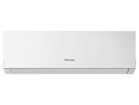 The Good Guys Hisense C2.5kW H3.2kW Reverse Cycle Split System offer