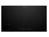 The Good Guys Westinghouse 90cm Induction Cooktop - Black offer