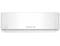 The Good Guys Kelvinator C2.5kW H3.2kW Reverse Cycle Split System offer
